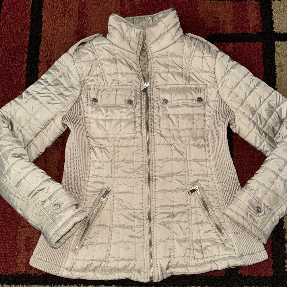 Women’s Urban Republic Jacket‎